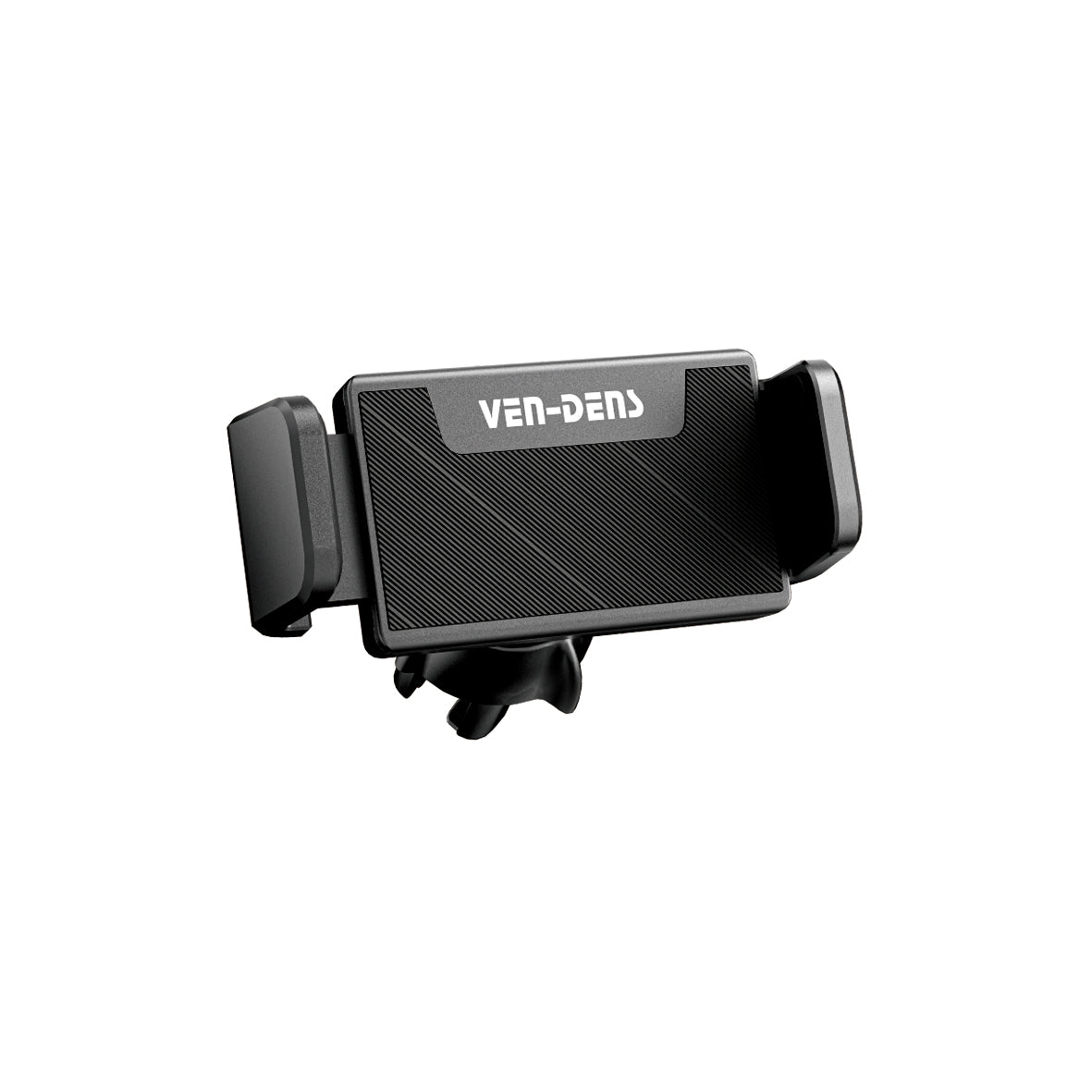 Ven-dens - 360 Degree Car Holder VD-HD044