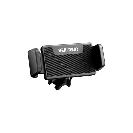 Ven-dens - 360 Degree Car Holder VD-HD044