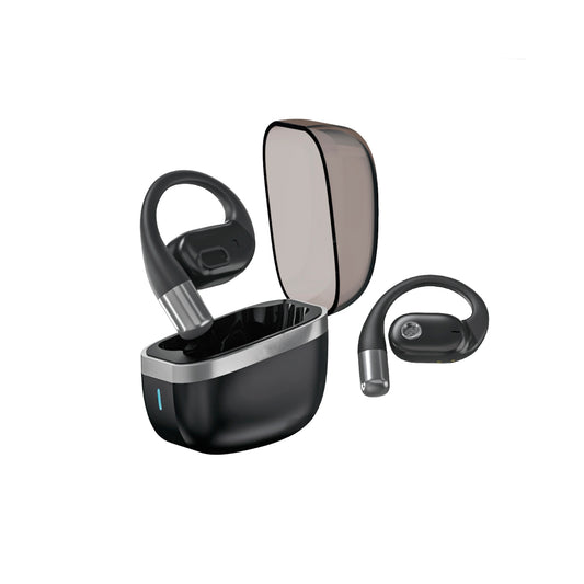 Ven Dens - Wireless Earbuds - VD-BT027