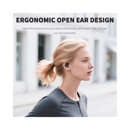 Ven Dens - Wireless Earbuds - VD-BT027