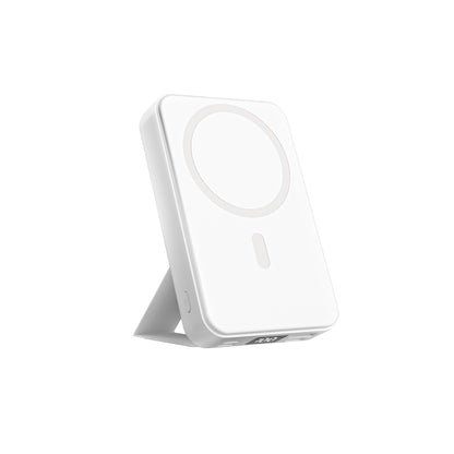 Ven-Dens - Wireless Powerbank 10000Mah