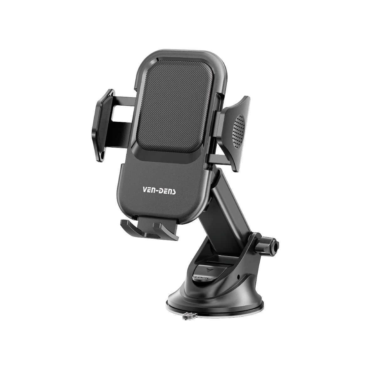 Ven-dens - Car Holder VD-HD045
