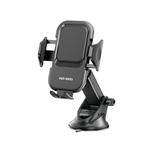 Ven-dens - Car Holder VD-HD045