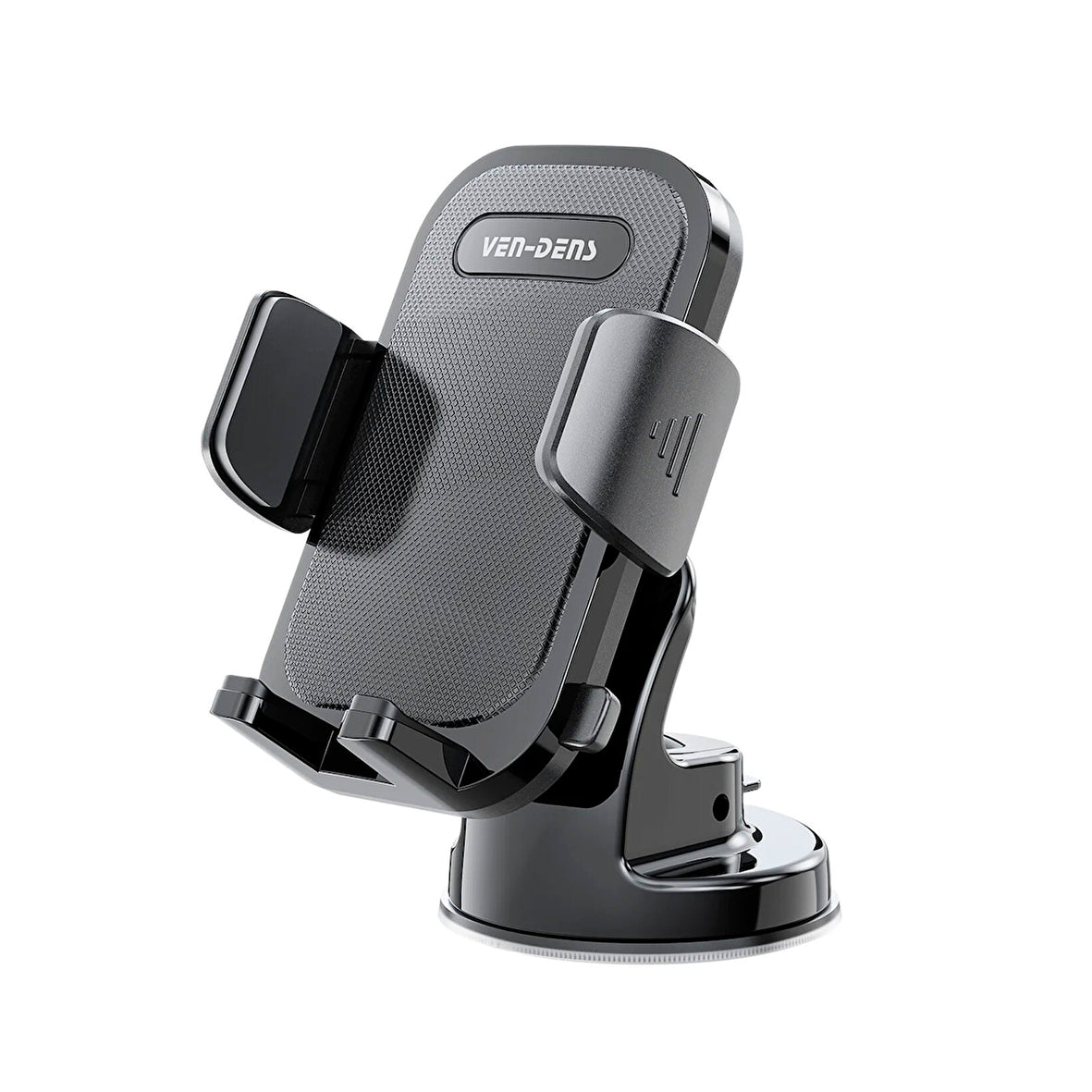 Ven-dens - Car Holder VD-HD046