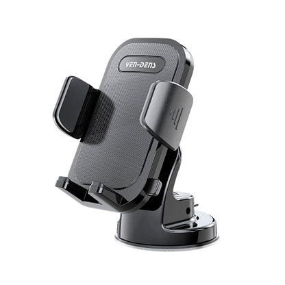 Ven-dens - Car Holder VD-HD046