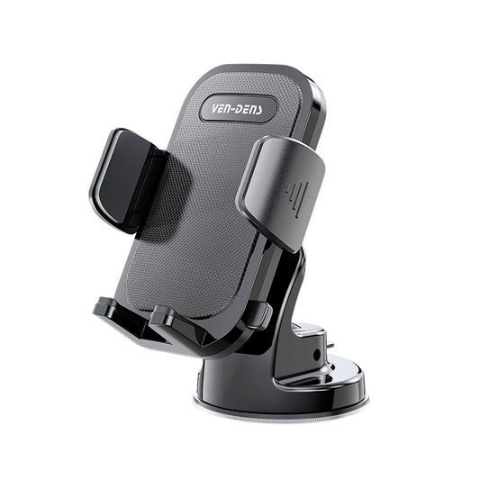 Ven-dens - Car Holder VD-HD046