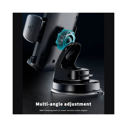 Ven-dens - Car Holder VD-HD046