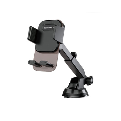 Ven-dens - 360 Rotation Car Holder