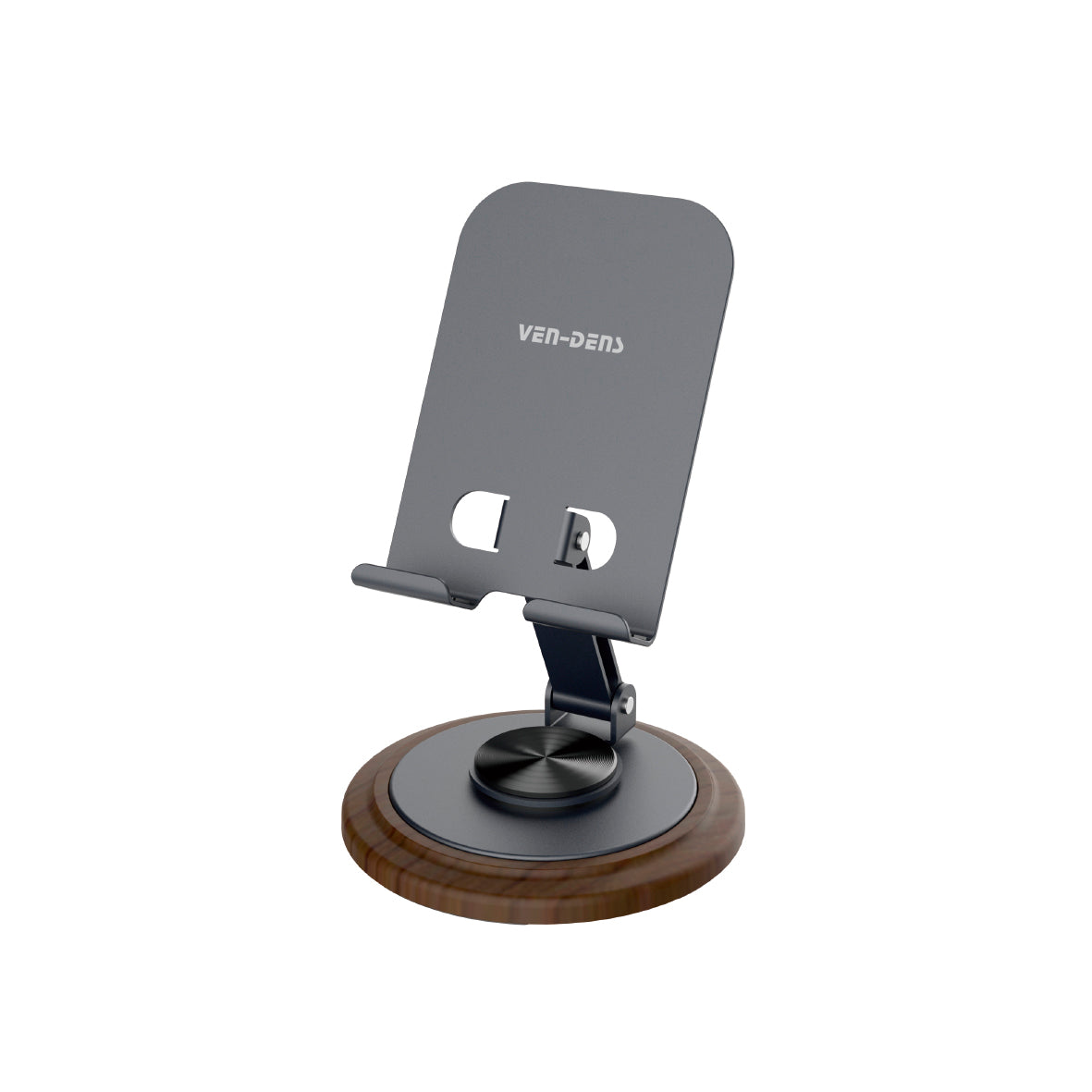 Ven-dens - Smartphone 360 VD-HD053
