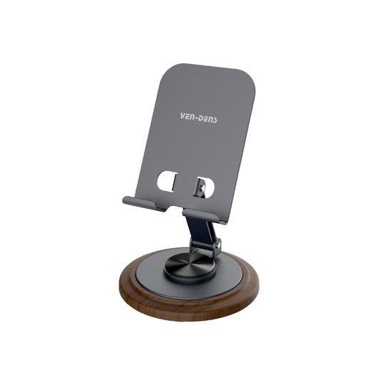 Ven-dens - Smartphone 360 VD-HD053