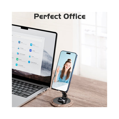 Ven-dens - Smartphone 360 VD-HD053