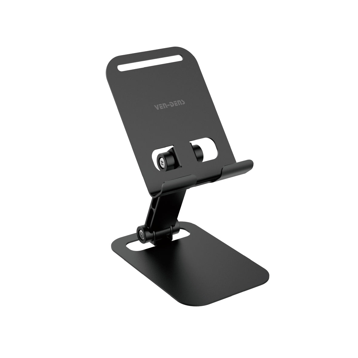 Ven-dens - Smartphones Stand VD-HD055