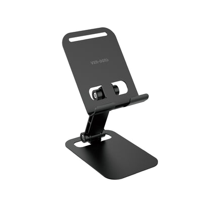 Ven-dens - Smartphones Stand VD-HD055