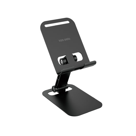 Ven-dens - Smartphones Stand VD-HD055