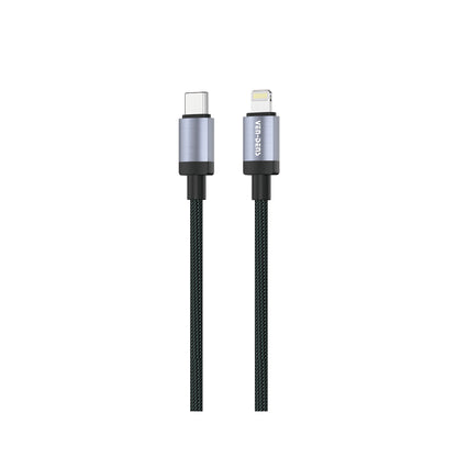 Ven-Dens - USB to Lightning Data VD-DC06CL