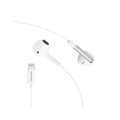 Ven-Dens - Lightning Eaphones VD-EAR029