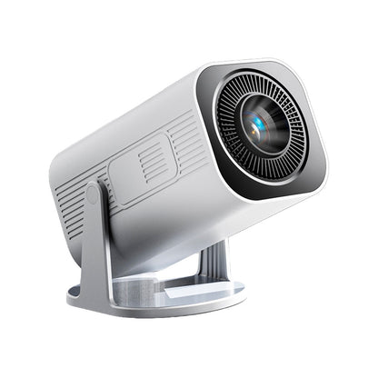 Ven-Dens - Highlight Coating Lens Projector PJT001
