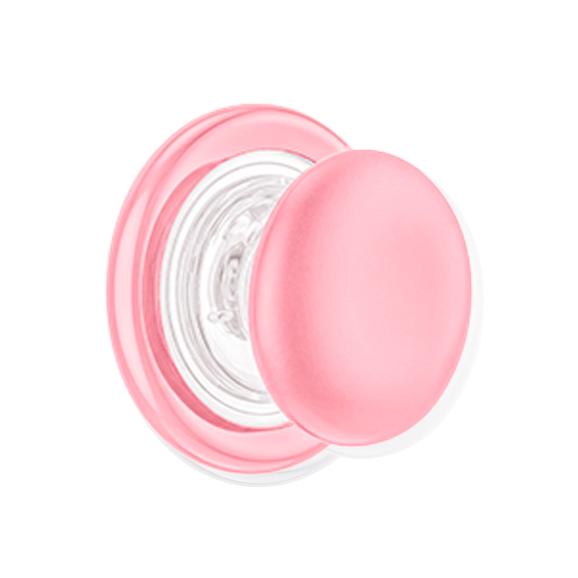 Ven-Dens - Magnetic Phone Grip Pink HD076