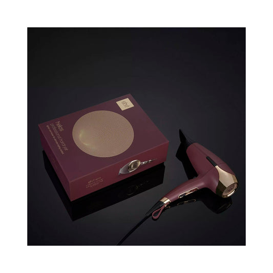 GHD - Hairdryer Helios