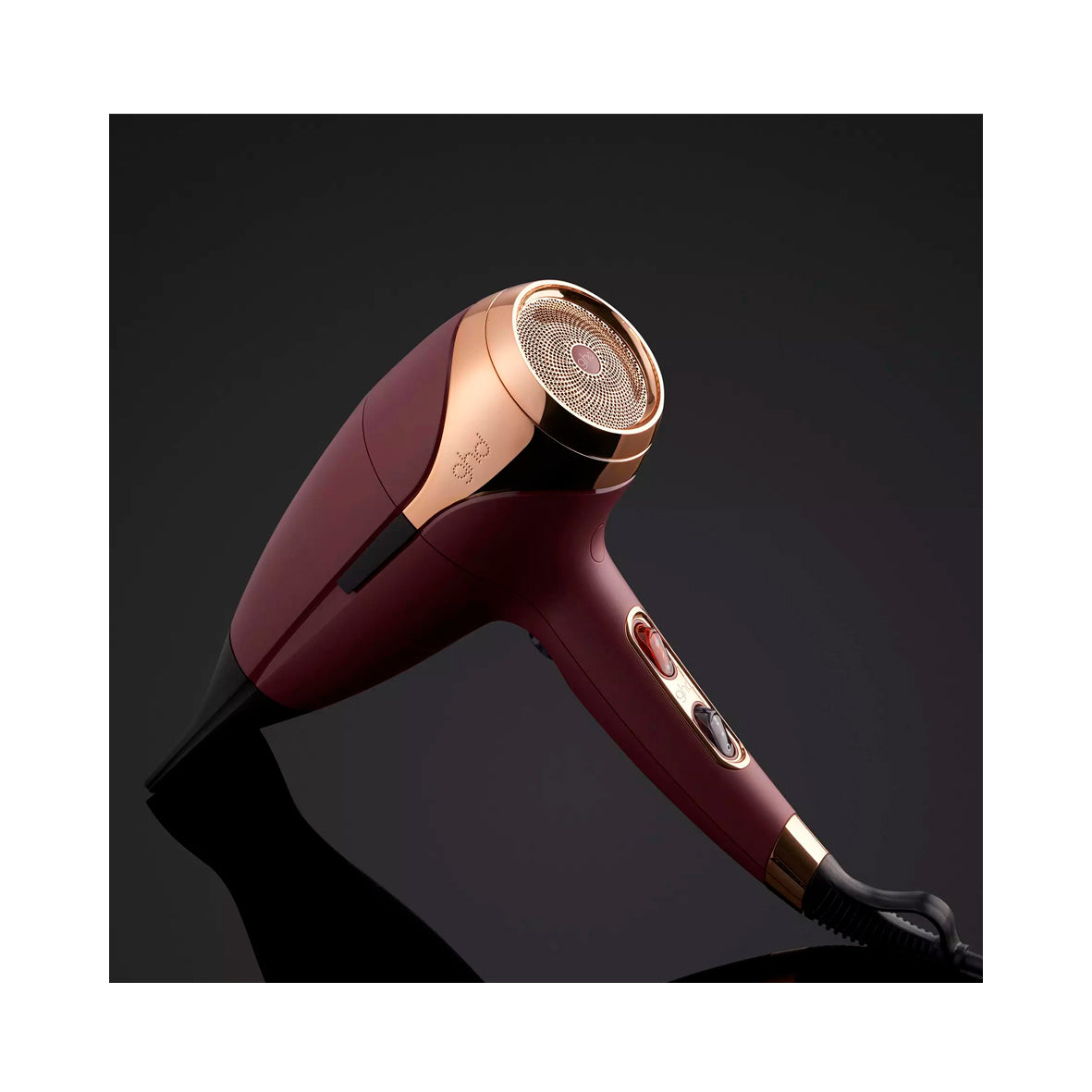 GHD - Hairdryer Helios