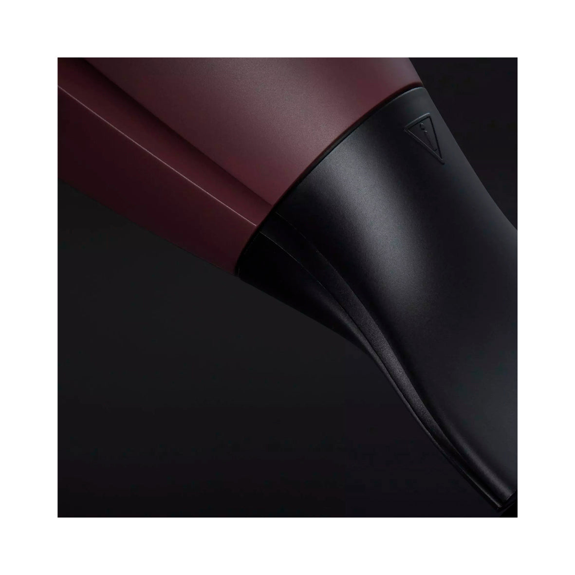 GHD - Hairdryer Helios