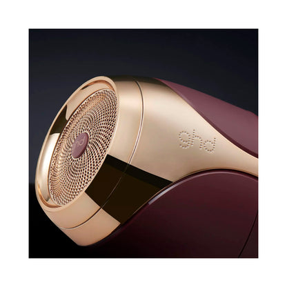 GHD - Hairdryer Helios