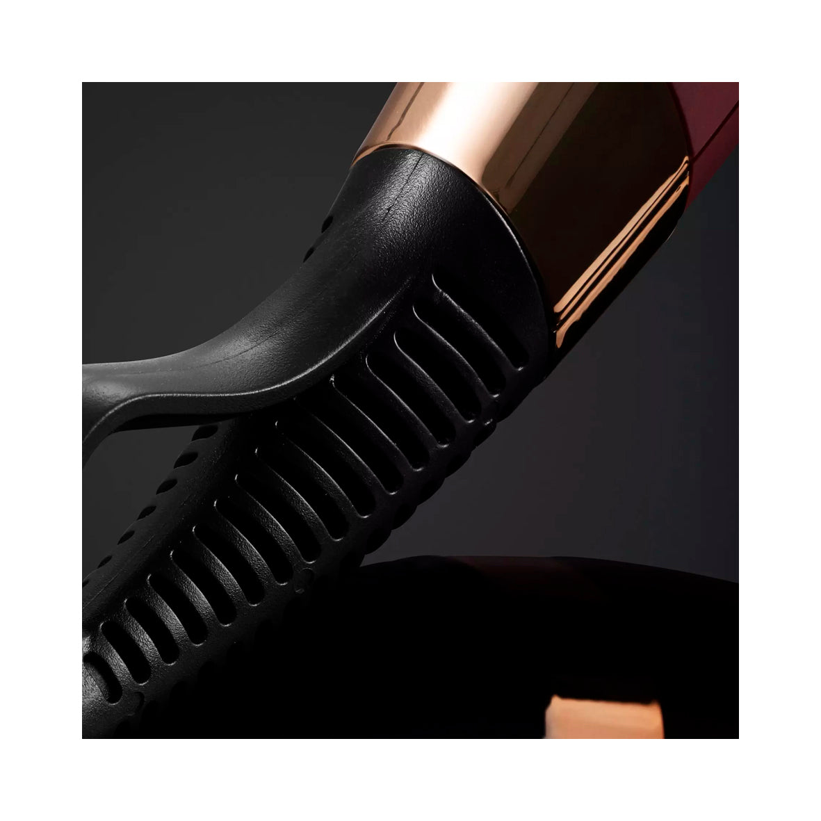 GHD - Hairdryer Helios