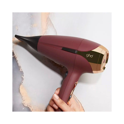 GHD - Hairdryer Helios