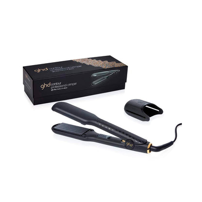 GHD - Contour Professional