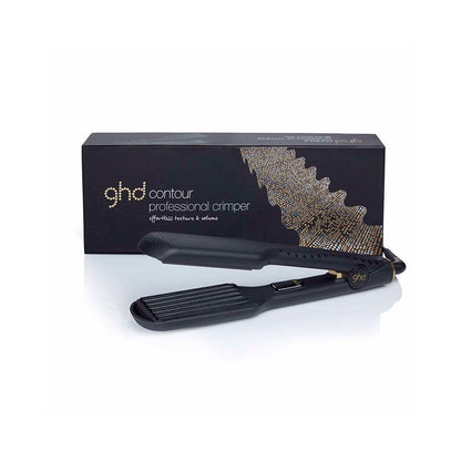 GHD - Contour Professional
