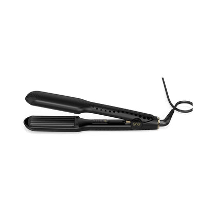 GHD - Contour Professional