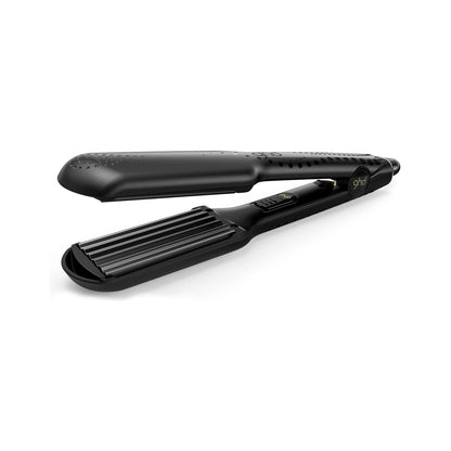 GHD - Contour Professional