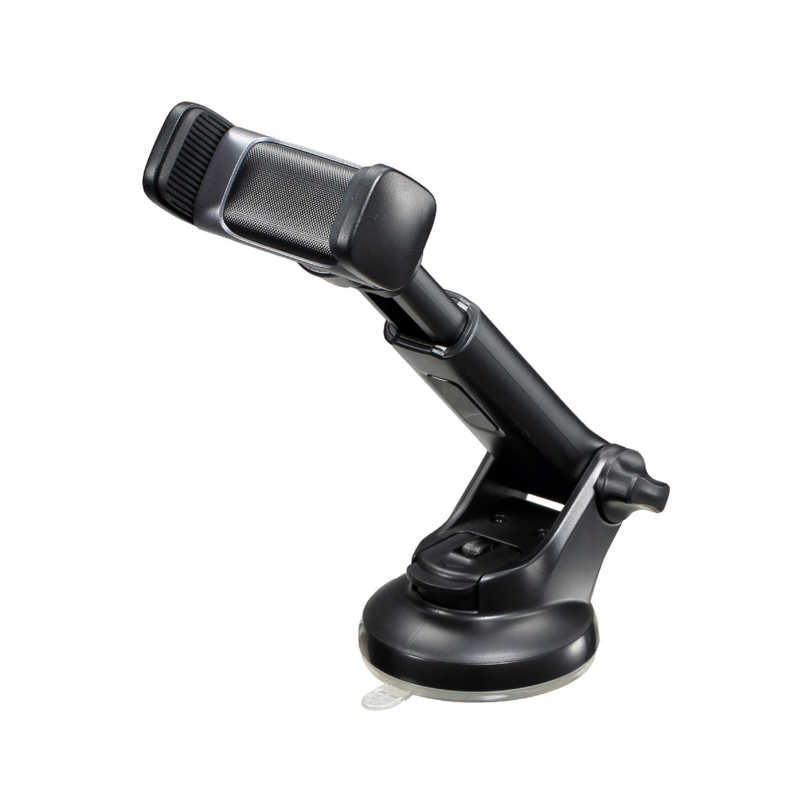 Groov-e - Air vent Mount Phone