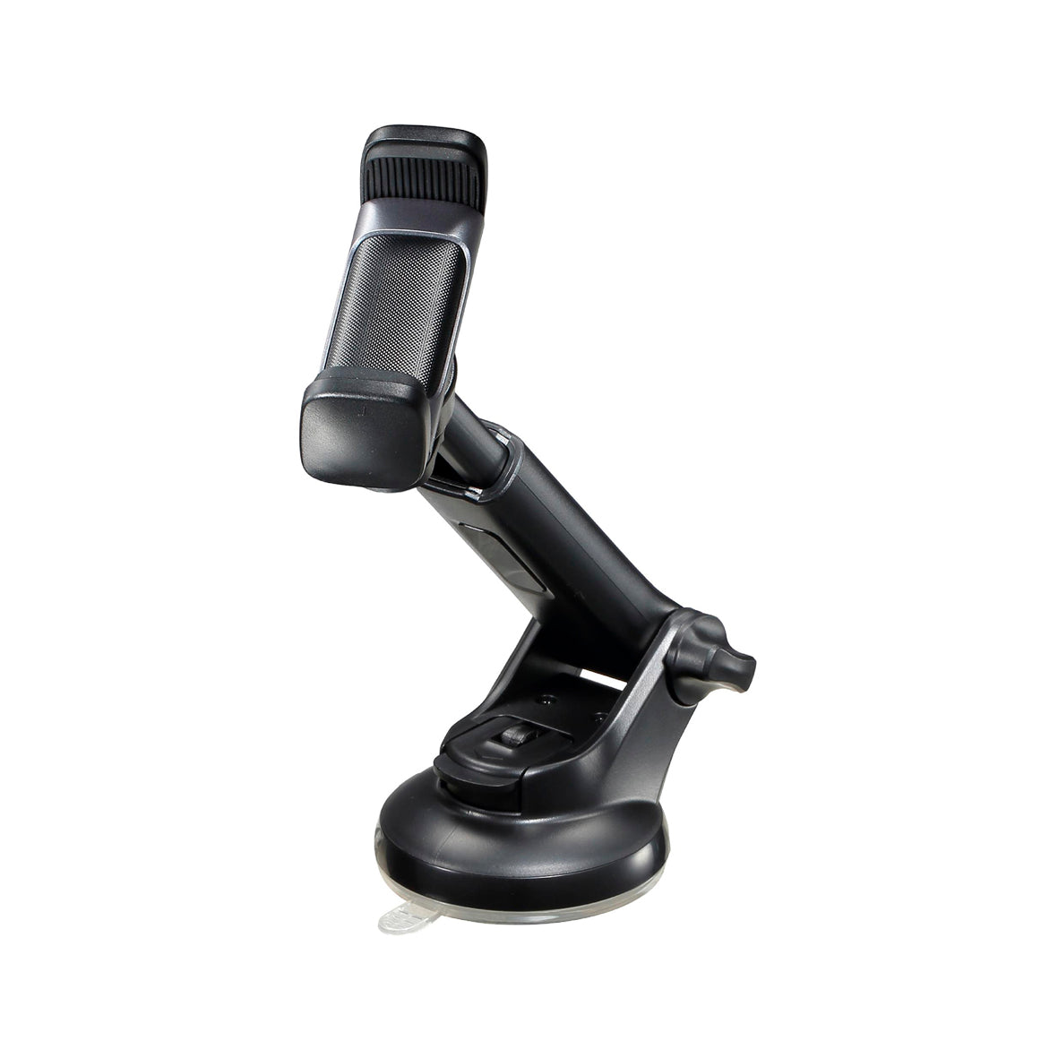 Groov-e - Air vent Mount Phone