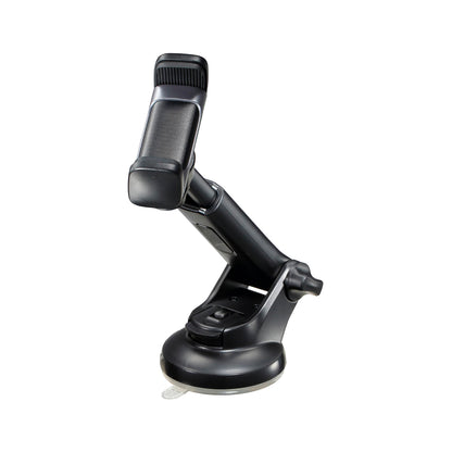 Groov-e - Air vent Mount Phone