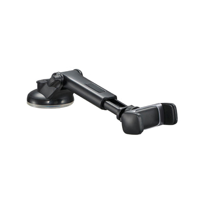 Groov-e - Air vent Mount Phone