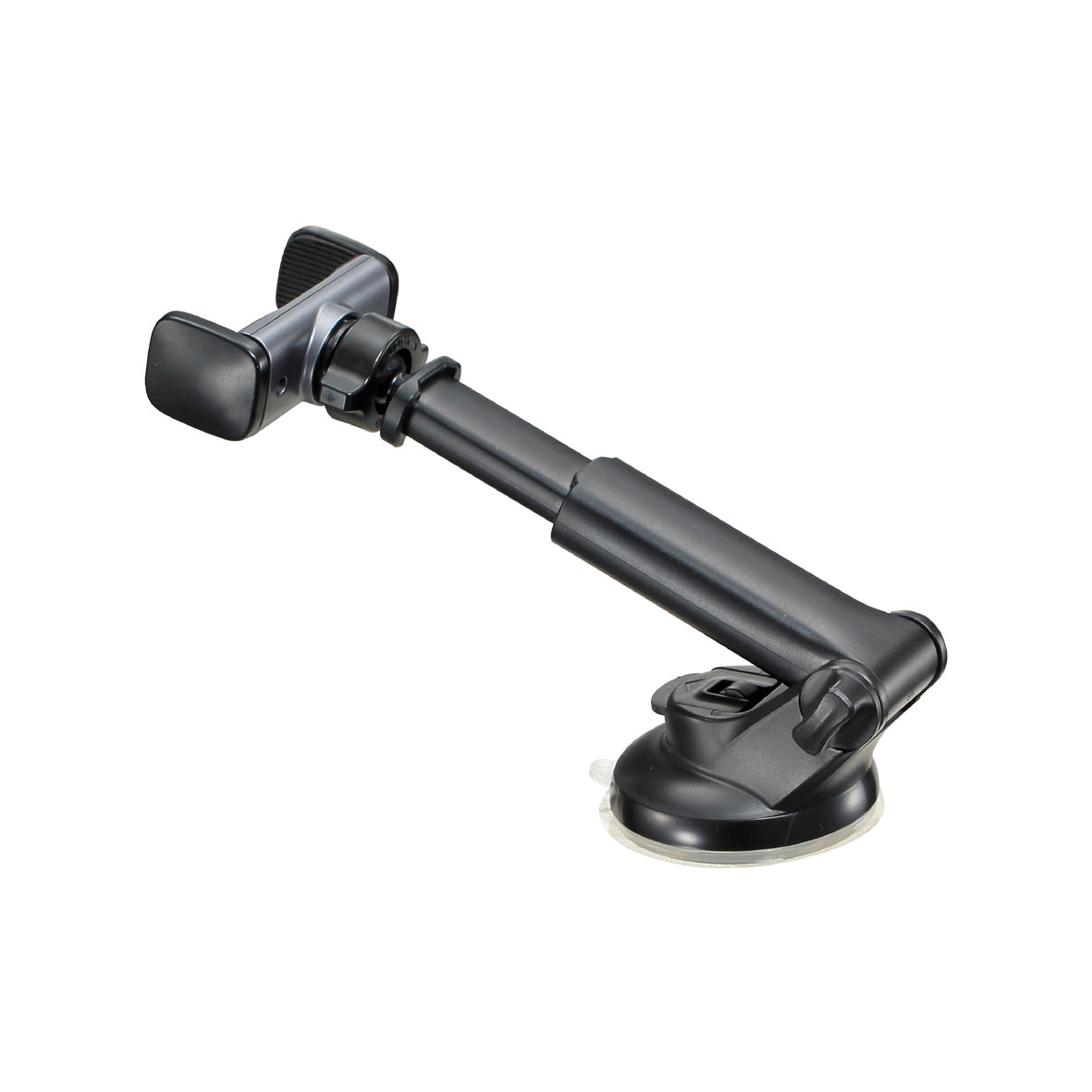 Groov-e - Air vent Mount Phone