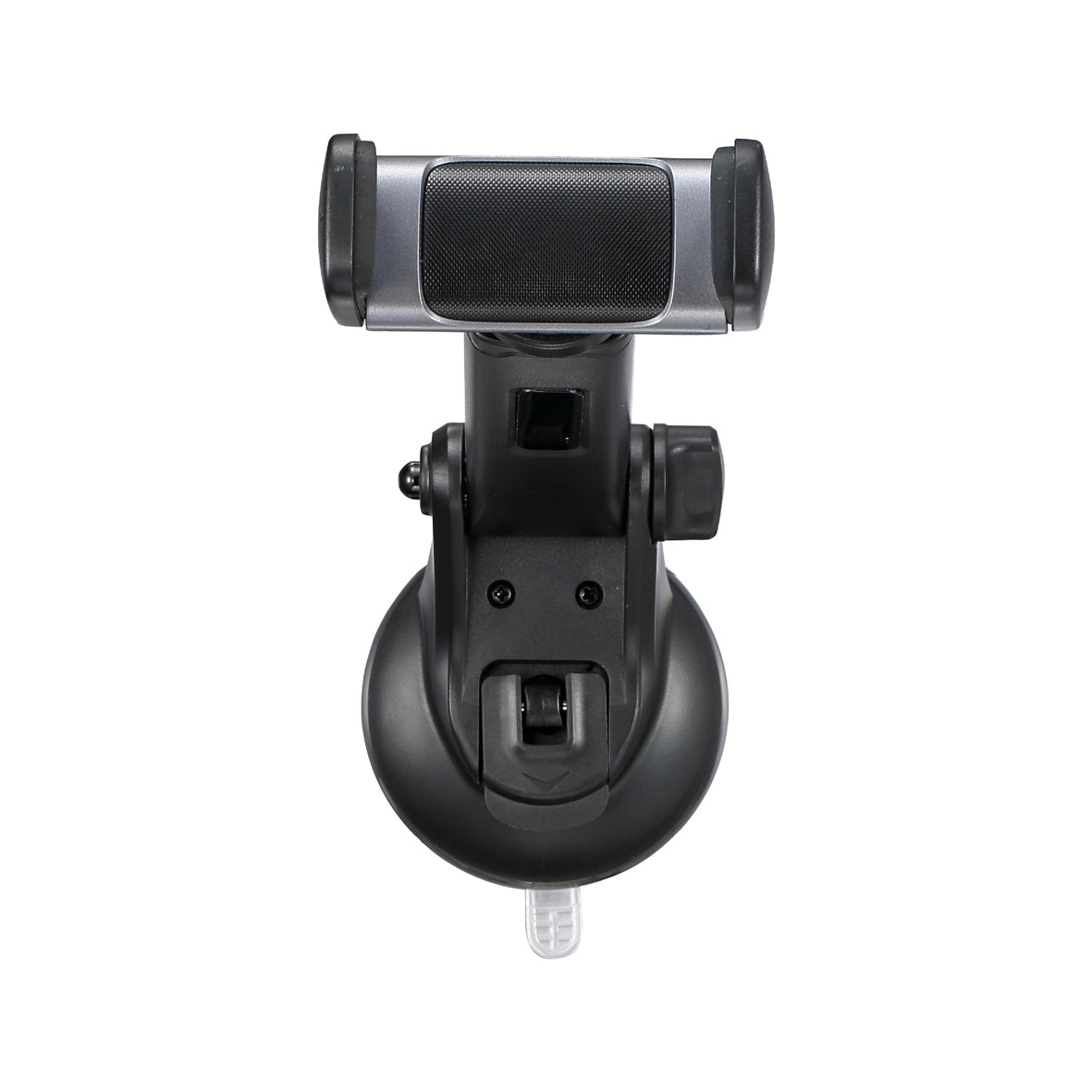 Groov-e - Air vent Mount Phone