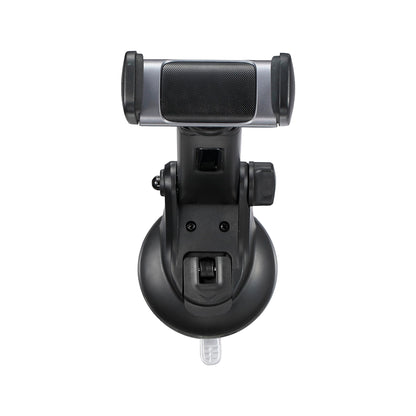 Groov-e - Air vent Mount Phone