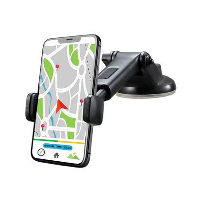 Groov-e - Air vent Mount Phone