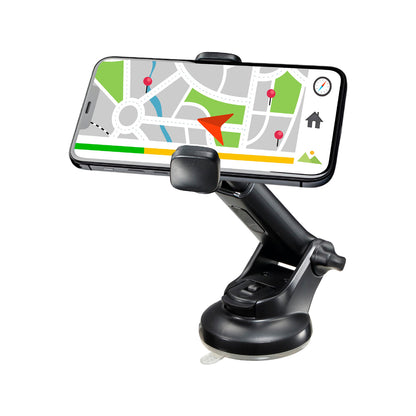 Groov-e - Air vent Mount Phone