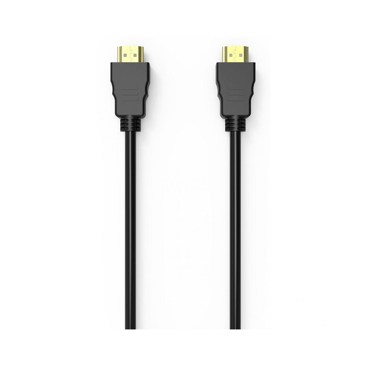 Groove - HDMI Cable 2M High speed