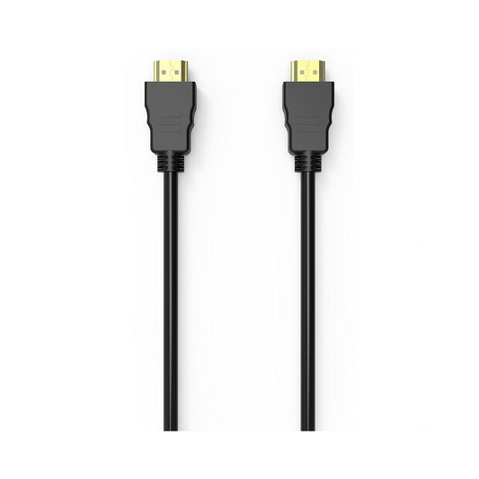 Groove - HDMI Cable 2M High speed