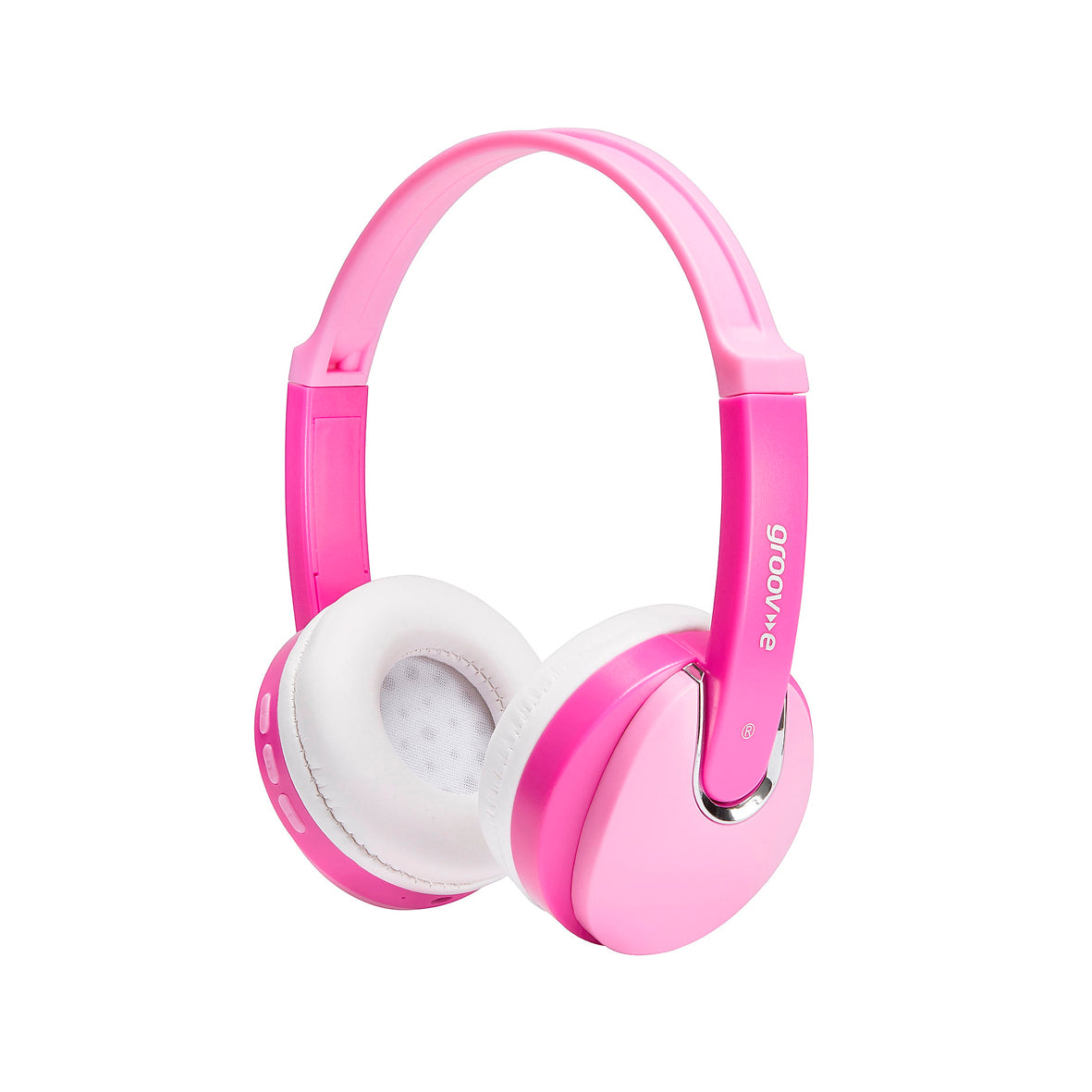 Groov-e - Kidz Headphones Wireless (BT590BE)