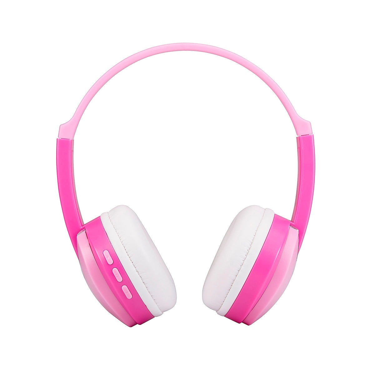 Groov-e - Kidz Headphones Wireless (BT590BE)