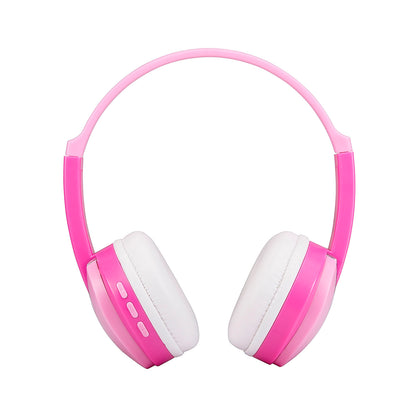Groov-e - Kidz Headphones Wireless (BT590BE)
