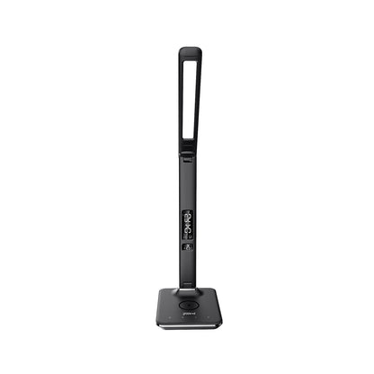 Groove - Ares Lamp Black