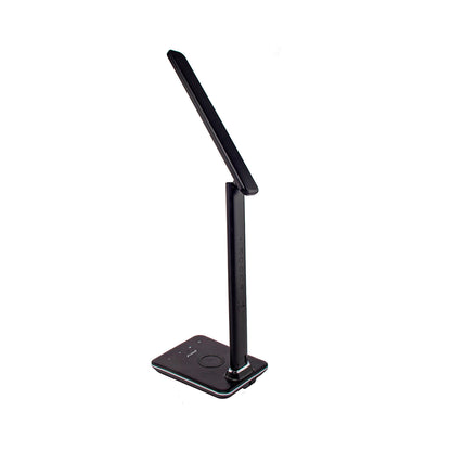 Groove - Ares Lamp Black