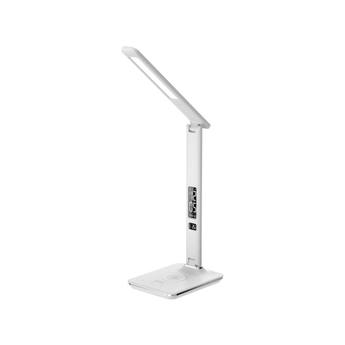 Groove - Ares Lamp White