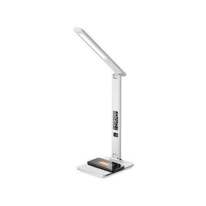 Groove - Ares Lamp White